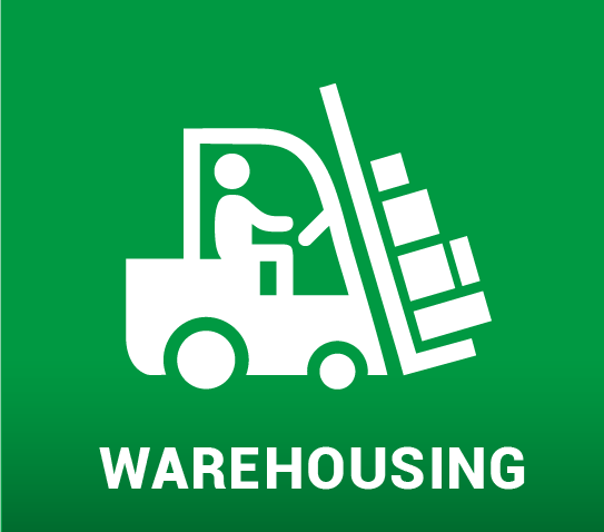 icon_warehousing_entreposage-en